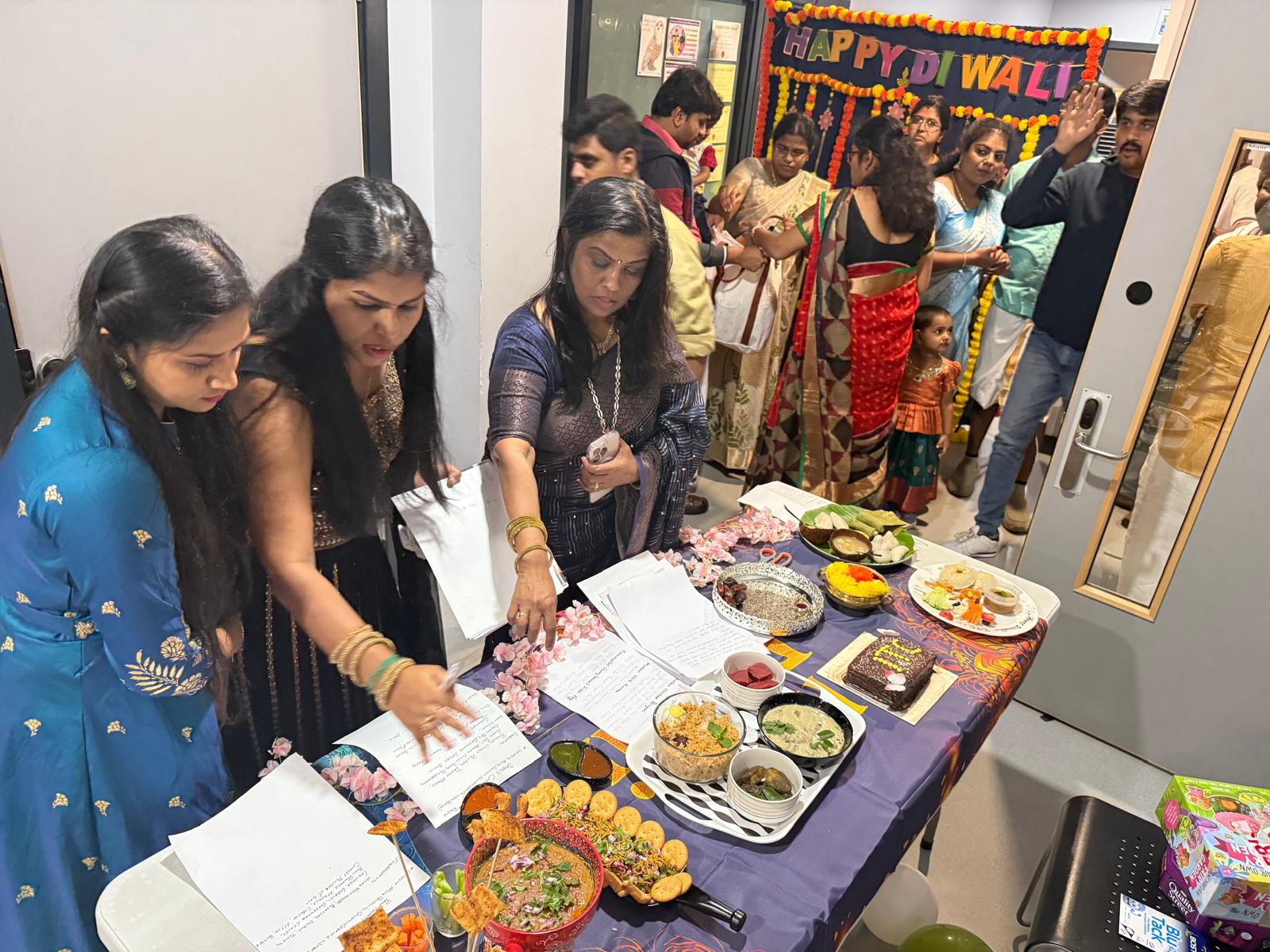 Diwali 2024