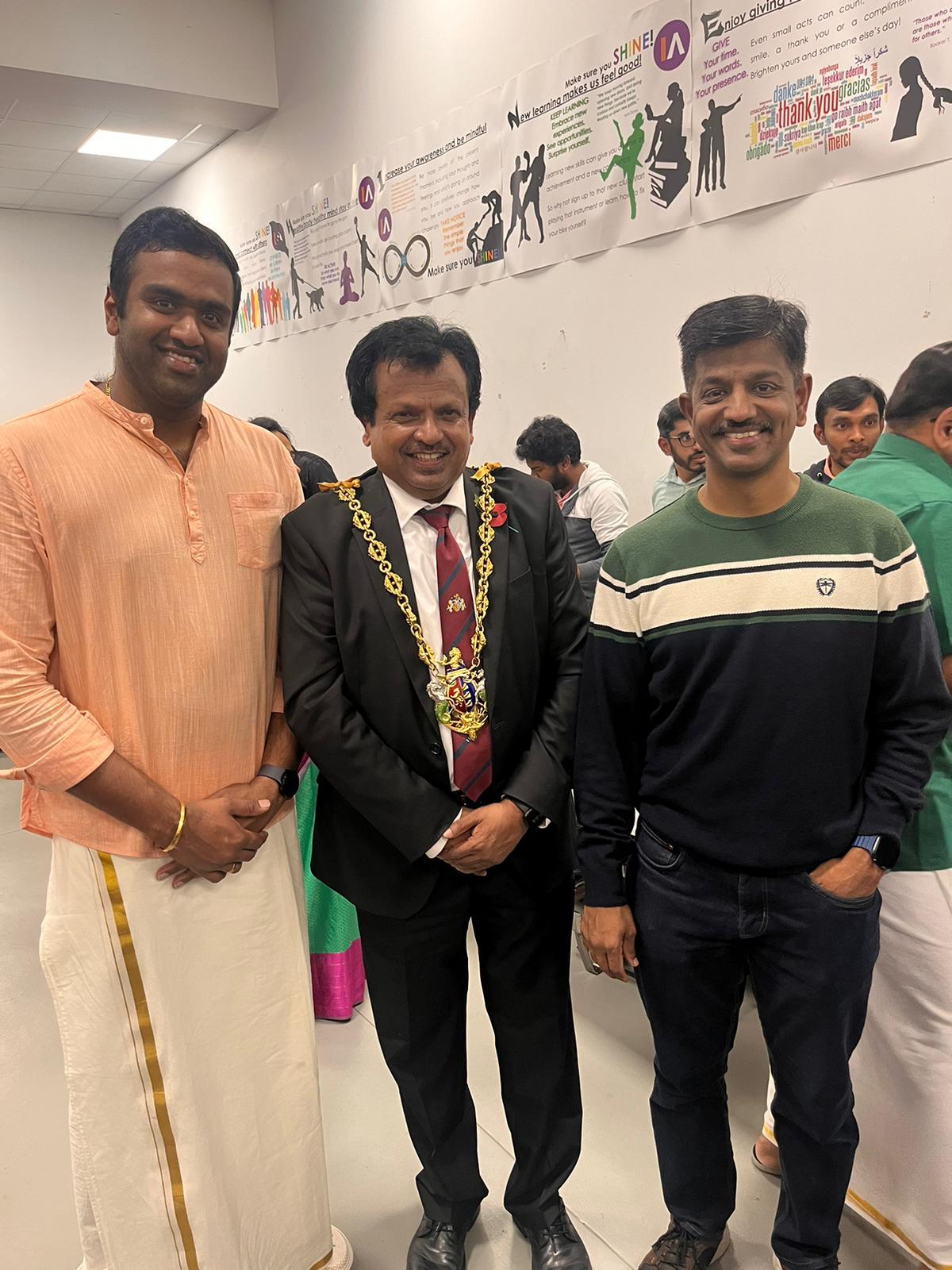 Diwali 2024