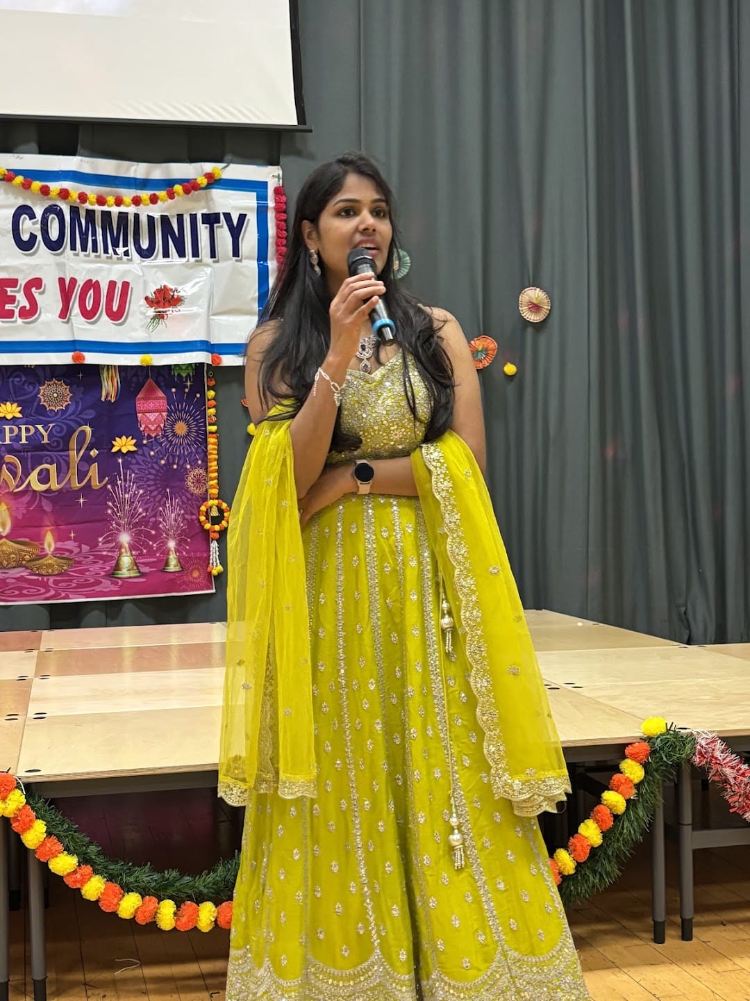 Diwali 2025